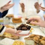 Capture d’écran 2026-02-18 à 21.20.54