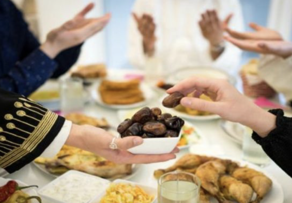 Capture d’écran 2026-02-18 à 21.20.54