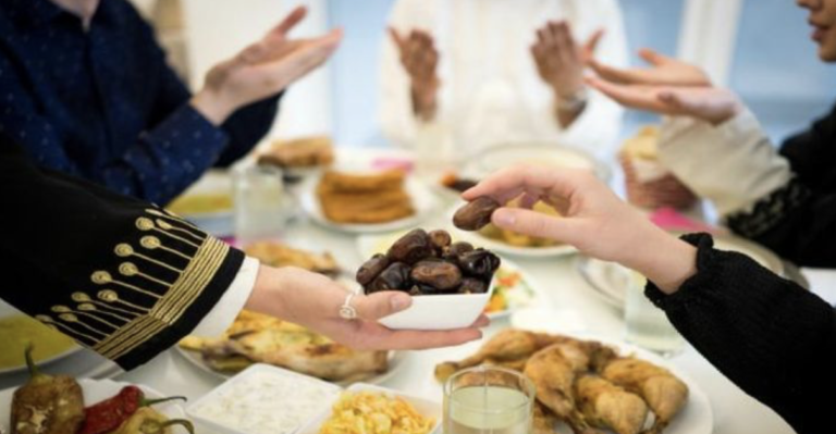 Capture d’écran 2026-02-18 à 21.20.54