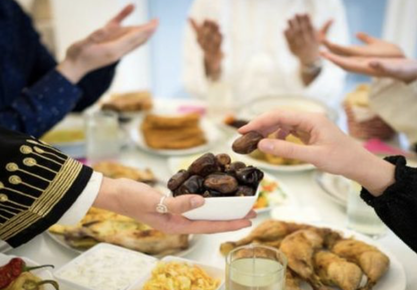 Capture d’écran 2026-02-18 à 21.20.54