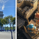 Capture d’écran 2026-02-24 à 14.50.02