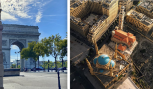 Capture d’écran 2026-02-24 à 14.50.02