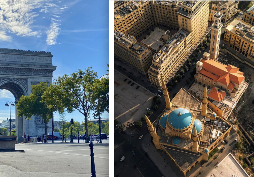 Capture d’écran 2026-02-24 à 14.50.02