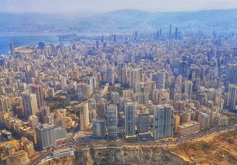 Capture d’écran 2026-02-27 à 23.34.32