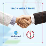 Magazine CMOD - Banner