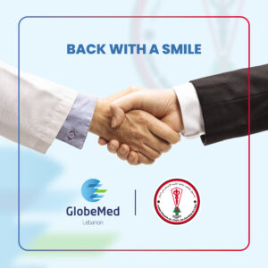 Magazine CMOD - Banner