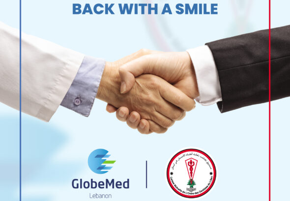 Magazine CMOD - Banner