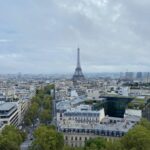 PHOTO-2026-02-04-23-42-57