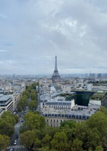 PHOTO-2026-02-04-23-42-57