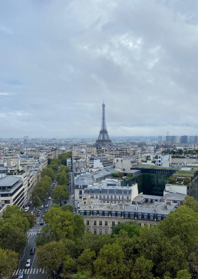 PHOTO-2026-02-04-23-42-57