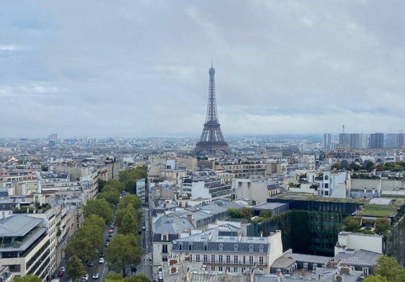 PHOTO-2026-02-04-23-42-57