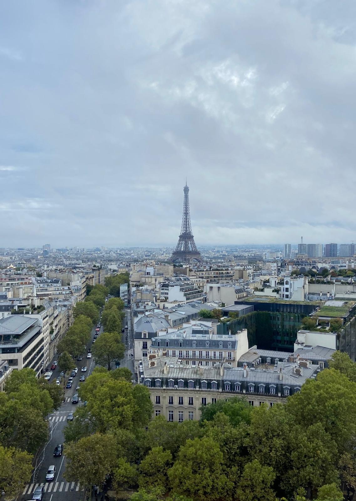 PHOTO-2026-02-04-23-42-57