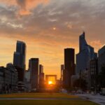 PHOTO-2026-02-05-00-04-13