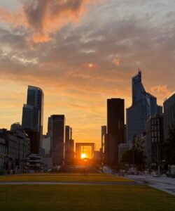 PHOTO-2026-02-05-00-04-13