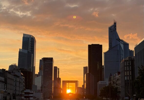 PHOTO-2026-02-05-00-04-13