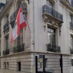 PHOTO-2026-02-15-20-49-12