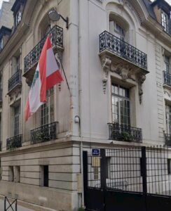 PHOTO-2026-02-15-20-49-12