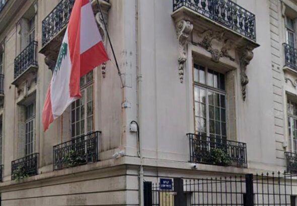 PHOTO-2026-02-15-20-49-12