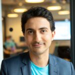 PHOTO-2026-02-20-21-48-12