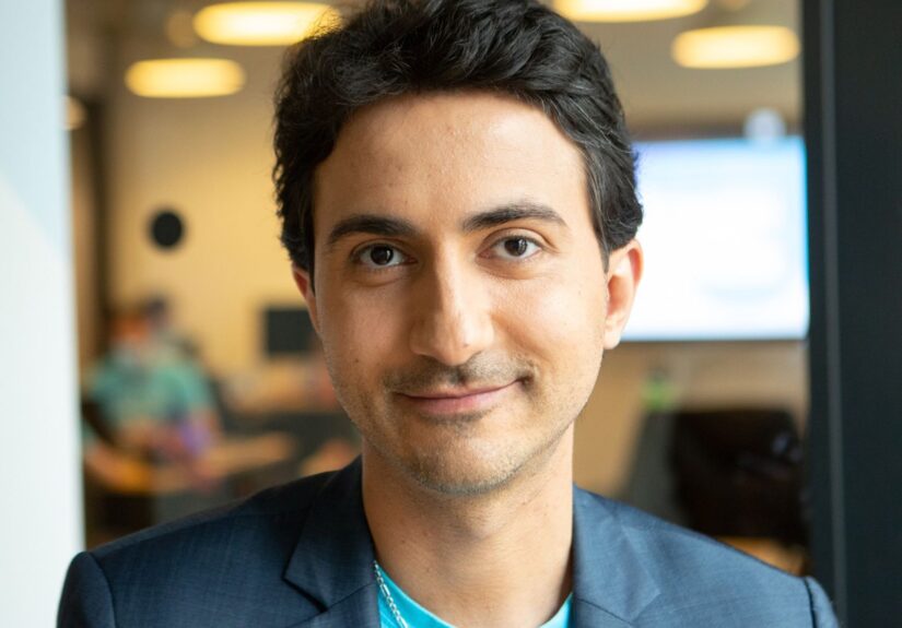 PHOTO-2026-02-20-21-48-12