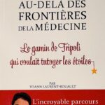 PHOTO-2026-02-23-11-28-27