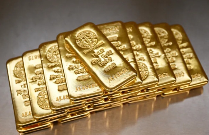 Screenshot_20260201_152712_Chrome