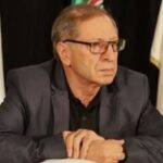 Screenshot_20260202_122842_Chrome