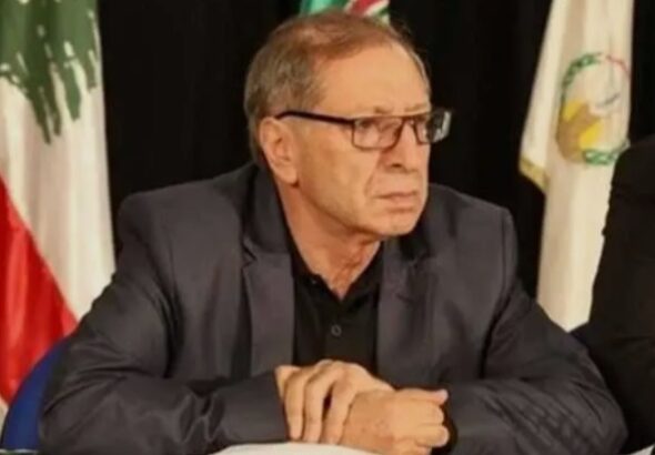 Screenshot_20260202_122842_Chrome