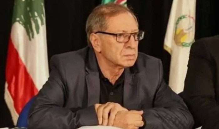 Screenshot_20260202_122842_Chrome