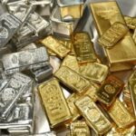 Screenshot_20260202_123846_Chrome