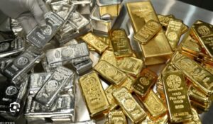 Screenshot_20260202_123846_Chrome