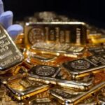 Screenshot_20260205_120306_Chrome