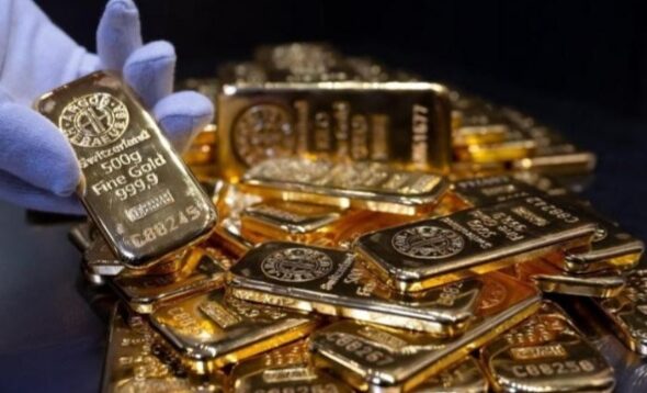 Screenshot_20260205_120306_Chrome