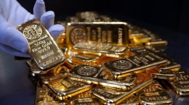 Screenshot_20260205_120306_Chrome