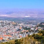 Screenshot_20260208_180317_Chrome