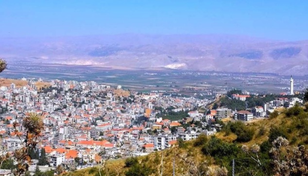 Screenshot_20260208_180317_Chrome