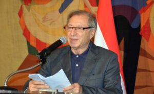 Screenshot_20260215_121616_Chrome