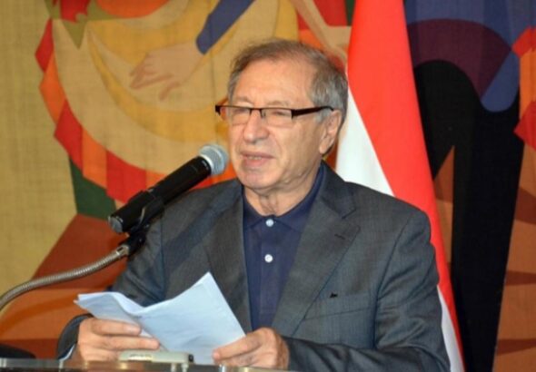 Screenshot_20260215_121616_Chrome