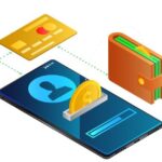 Screenshot_20260217_163948_Facebook