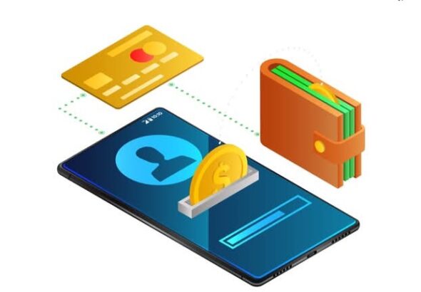 Screenshot_20260217_163948_Facebook