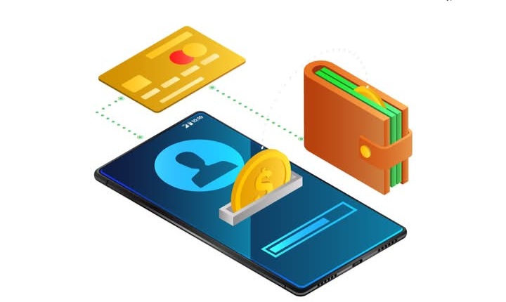 Screenshot_20260217_163948_Facebook