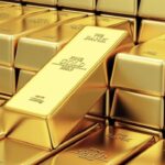 Screenshot_20260218_154011_Chrome