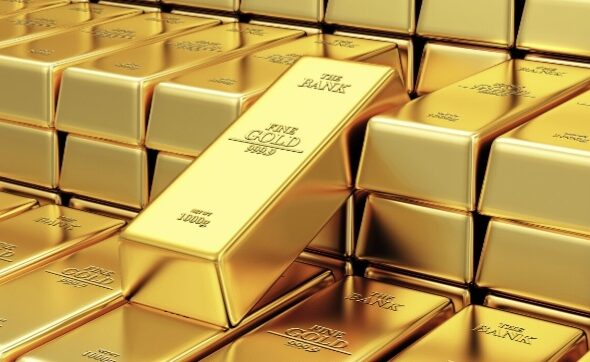 Screenshot_20260218_154011_Chrome