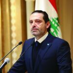 Screenshot_20260219_194612_Chrome