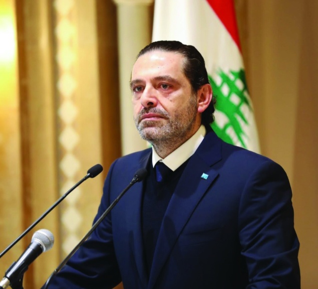 Screenshot_20260219_194612_Chrome