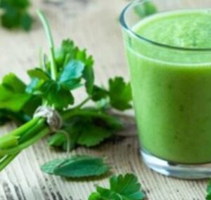 Screenshot_20260223_002510_Instagram