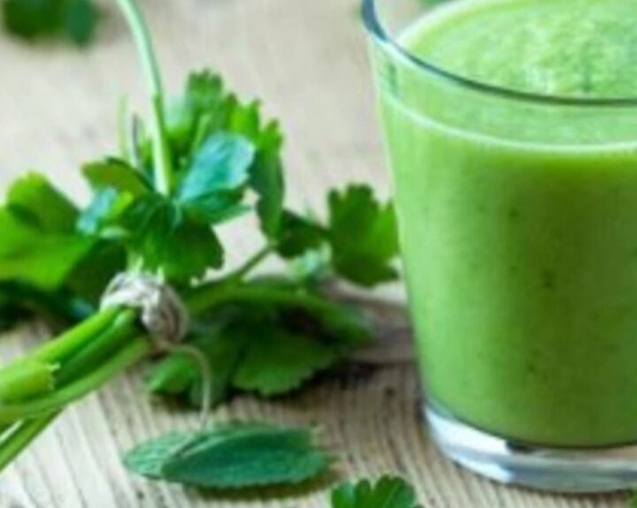 Screenshot_20260223_002510_Instagram