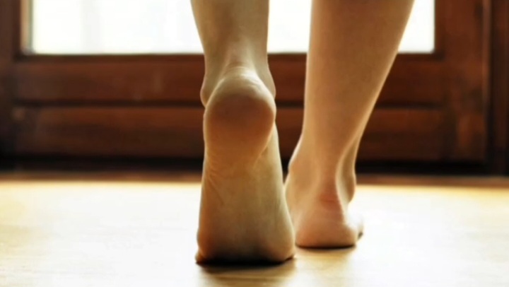 Screenshot_20260224_024451_Instagram