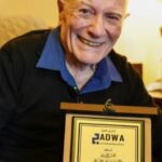 Screenshot_20260224_032410_Samsung Internet