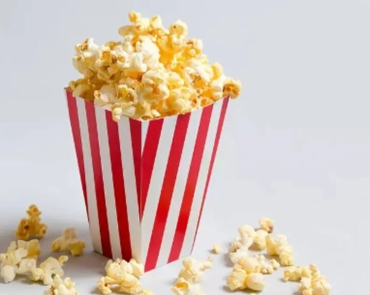 Screenshot_20260225_012136_Instagram